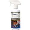 MicrocynAH Wound & Skin Care Hydrogel - 16 Oz