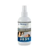 MicrocynAH Wound & Skin Care Hydrogel - 8 Oz