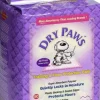 Midwest Dry Paws Absorbent and Quilted Floor and Training Dog Pads - 14 Pack - L:24" X W:30"