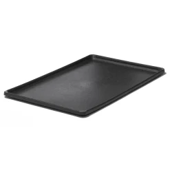 Midwest Folding Dog Crate Replacement Pan for Models 1636 736UP - L:36" X W:24" Inches