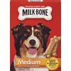 Milk-Bone Dog Biscuits Original - 24 Oz - Medium