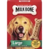 Milk-Bone Dog Biscuits Original - 24 Oz - Large