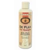Miracle Care De Flea and Tick Pet Shampoo for Cats - 8 Oz
