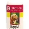 Miracle Care First-Aid Pet Wound Spray for Pets - 4 Oz