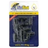 MistKing Value T Misting Assembly - 3 pk