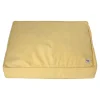 Molly Mutt Elysium Duvet 100% Cotton Breathable and Washable Pet Bed Cover
