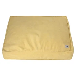 Molly Mutt Elysium Duvet 100% Cotton Breathable and Washable Pet Bed Cover