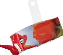 More Birds Simply Nectar Rtu Hummingbird Feeder Wild Bird Food - 11 Oz