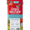 More Birds Simply Nectar Refill Wild Bird Food - 33.8 Oz