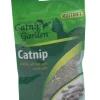 Multipet Fresh Catnip Garden Bag - 1 Oz