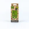 My Eco Pet Compostable Poop Pet Wastebags - 60 Count