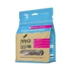 Nandi Bushveld Venison Meat Freeze-Dried Dog Treats - 2 oz