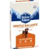 Natural Balance Gentle Balance Chicken, Barley, & Salmon Meal Formula Dry Dog Food