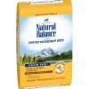 Natural Balance L.I.D. Limited Ingredient Diets Potato & Duck Dry Dog Food