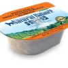 Natural Balance Pet Foods Limited Ingredient Diet Tub Wet Dog Food White Fish & Sweet Potato in Broth - 2.75 Oz - Case of 24