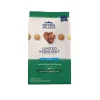 Natural Balance Pet Foods Limited Ingredient Diet Puppy Dry Dog Food - Lamb & Brown Rice - 24 lb