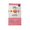 Natural Balance Pet Foods Limited Ingredient Diet Adult Dry Dog Food - Salmon & Brown Rice - 12 lb