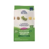 Natural Balance Pet Foods Limited Ingredient Diet Plant Powered Vegetarian Small Breed Dry Dog Food - 4 lb