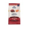 Natural Balance Pet Foods Limited Ingredient Diet Adult Dry Dog Food - Sweet Potato & Bison - 12 lb
