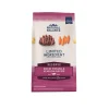 Natural Balance Pet Foods Limited Ingredient Diet Adult Dry Dog Food - Sweet Potato & Venison - 4 lb