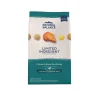 Natural Balance Pet Foods Limited Ingredient Diet Dry Dog Food - Chicken & Brown Rice - 24 lb