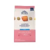 Natural Balance Pet Foods Limited Ingredient Diet Puppy Dry Dog Food - Salmon & Brown Rice - 24 lb