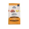Natural Balance Pet Foods Limited Ingredient Diet Adult Dry Dog Food - Duck & Potato - 12 lb