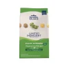 Natural Balance Pet Foods Limited Ingredient Diet Plant Powered Vegetarian Dry Dog Food - 4 lb