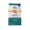 Natural Balance Pet Foods Limited Ingredient Diet Puppy Dry Dog Food - Chicken & Brown Rice - 24 lb
