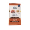 Natural Balance Pet Foods Limited Ingredient Diet Reserve Dry Dog Food - Duck & Brown Rice - 22 lb