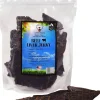 Natural Cravings USA Beef Liver Jerky - 12 oz