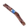 Natural Cravings USA Monster Beef Trachea Large Natural Dog Chews