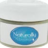 Naturally Tearfree Canine Dog Eye Drops - 4 oz Jar