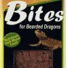 Nature Zone Bearded Dragons Bites Gel Food - 9 Oz