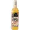 Nature Zone Benson & Sons Snake Oil and Reptile Rub - 8 fl Oz