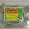 Nature Zone Cricket Breeding Kit