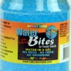 Nature Zone Cricket Water Bites with Calcium - 32 Oz