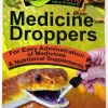 Nature Zone Medicine Droppers - 2 Pack