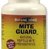 Nature Zone Mite Guard Parasite Preventative Powder - 2 Oz