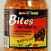 Nature Zone Tortoise Nutri Bites Gel Food - 24 Oz