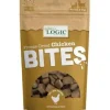 Nature's Logic Chicken Freeze-Dried Dog Treats - 3 oz