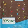 Nature's Logic Distinction Fresh Meat Sardine Dry Dog Food - 24 lb Bag