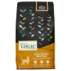 Nature's Logic Original Chicken Dry Cat Food - 7.7 lb Bag