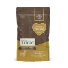 Nature's Logic Original Grain Free Chicken Dry Dog Food - 25 lb Bag