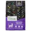 Nature's Logic Original Rabbit Dry Cat Food - 3.3 lb Bag