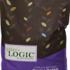 Nature's Logic Original Rabbit Dry Dog Food - 25 lb Bag