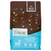 Nature's Logic Original Sardine Dry Dog Food - 4.4 lb Bag