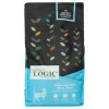 Nature's Logic Original Sardine Dry Cat Food - 7.7 lb Bag