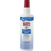 Nature's Mircale Odor Control Freshening Spray Dog Colognes - Clean Breeze - 8 Oz
