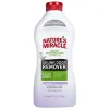 Nature's Mircale Pour Dog Skunk Odor Removers - Lavender - 32 Oz